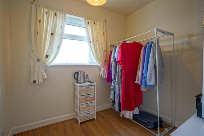 3 bed Semi-Detached for sale Image 9