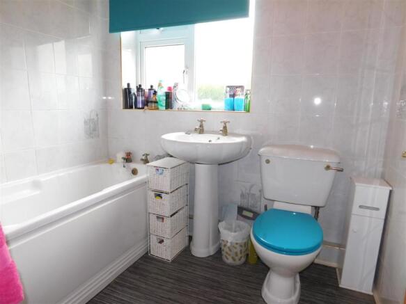 bathroom.JPG