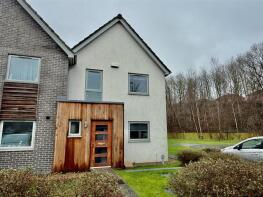 2, Tynemouth Pass, Redheugh, Gateshead NE8 2GY