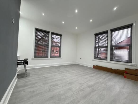 c8ac9230-eab8-42e...