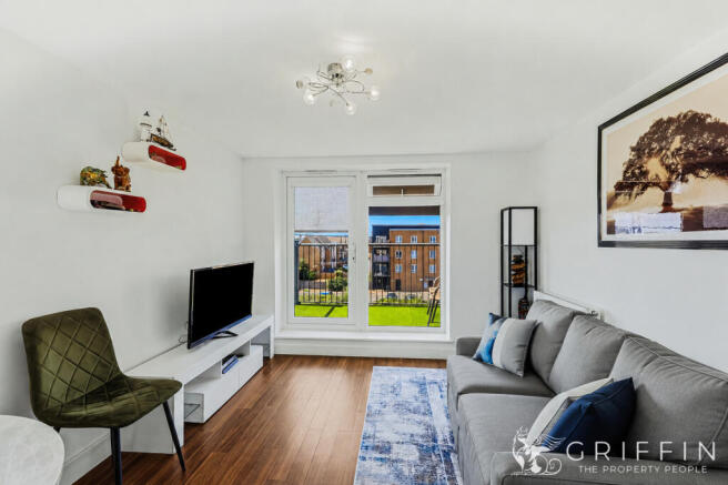 livingroomwatermarked