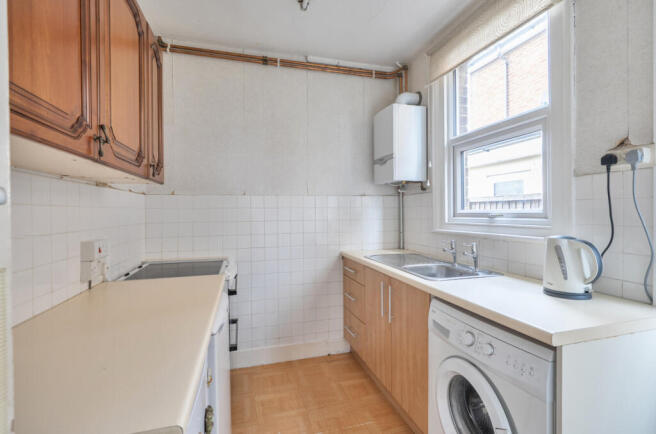 1435581-5-69c3b82...