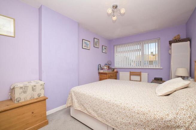 Picture 8