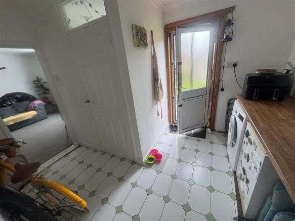 3 bed End of Terrace for sale Image 7