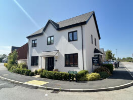 3, Quinton Road, Witchford CB6 2GE