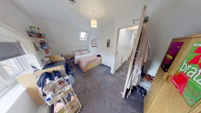 53a-Lenton-Boulevard-Bedroom-2