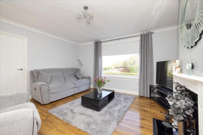 214 Gilmerton Dykes Crescent, Edinburgh, EH17 - View 6
