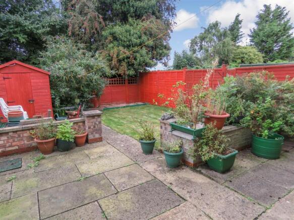 Garden.JPG