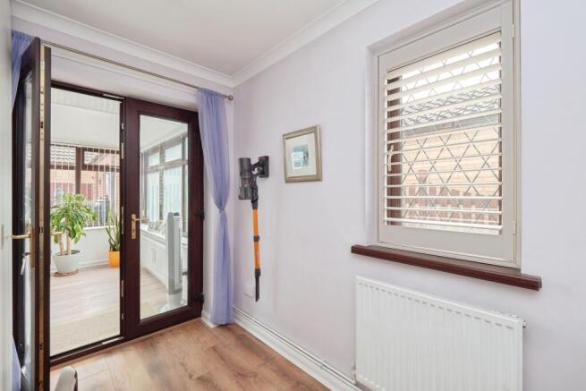 2 bed Semi-Detached for sale Image 11