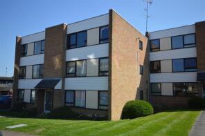 9, Maltings Court, Hoe Lane, Ware SG12 9LQ