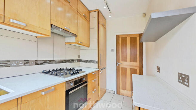 3 bed Terraced for sale Image 5