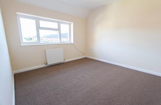 Photo7