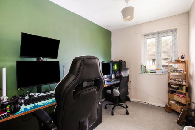 Photo 12