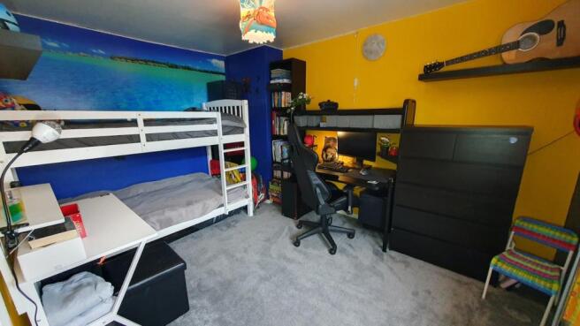 Photo 10