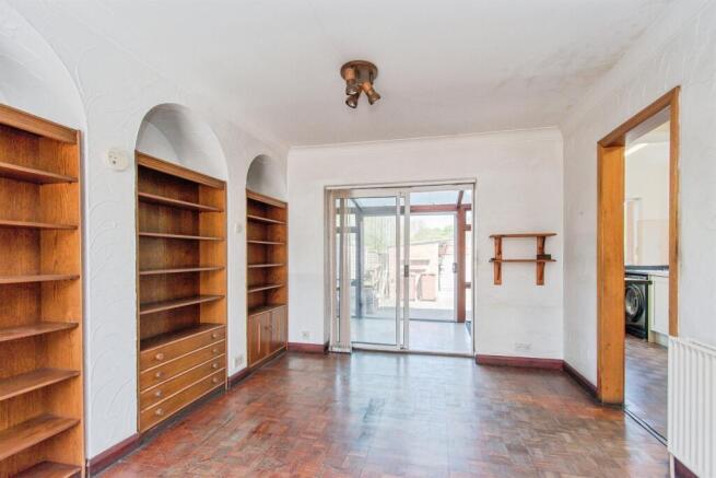 3 bed Semi-Detached for sale Image 7