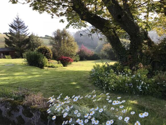 Garden 2.jpg