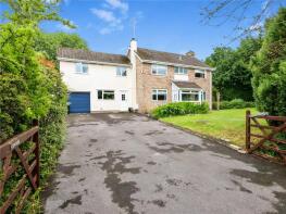 Centaur, Ham Lane, Bishop Sutton, Bristol BS39 5TZ