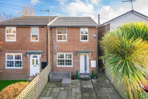 6, Barleyfields Close, Wetherby LS22 7FP