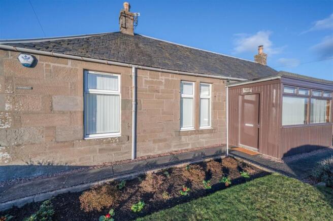 Lochmill Cottage Bridgefoot-25.JPG