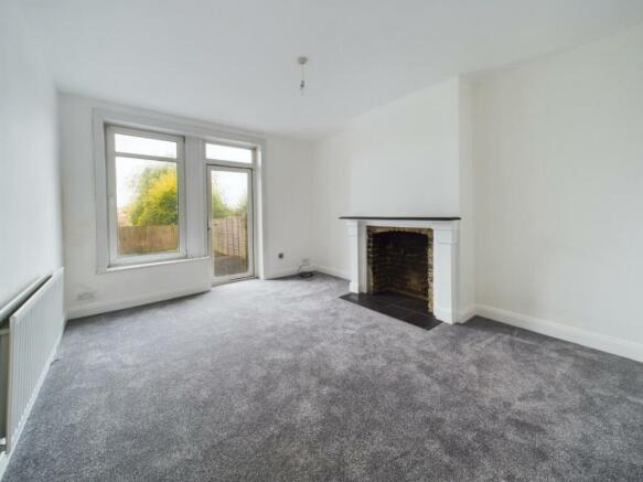Apartment Loungejpg