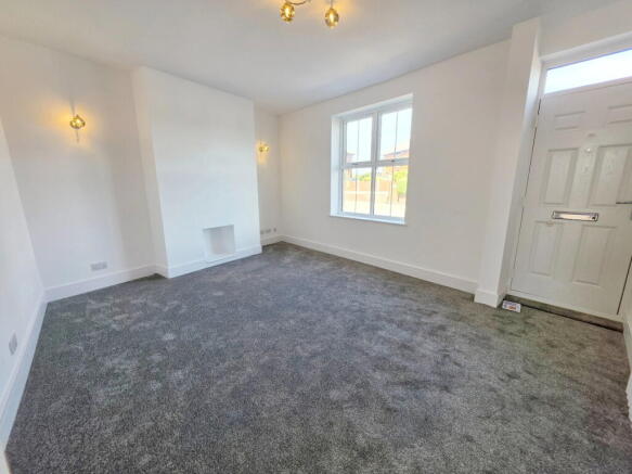 2 bed End of Terrace for sale Image 6