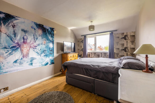 20220420_21 Belmont Drive, Saltney, CH4 0AL_013_Ash Youd
