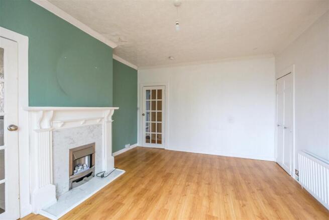 Curling Crescent-10.jpg