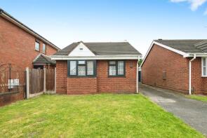 23, Cooper Street, West Bromwich B70 7NZ