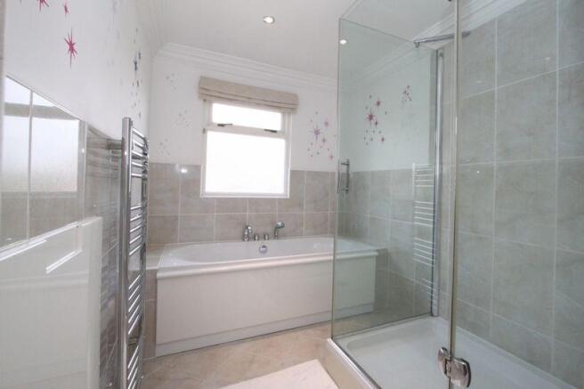 bath w2