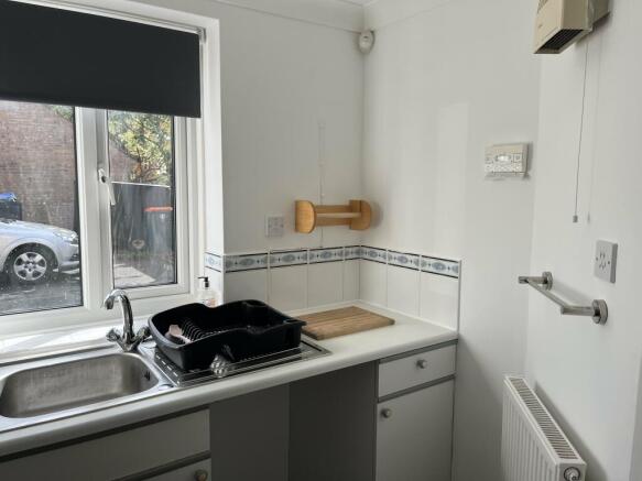 Kitchen photos 2