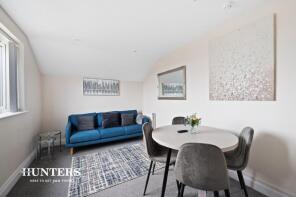 Flat 5, 187, Dollis Hill Lane, London NW2 6EY