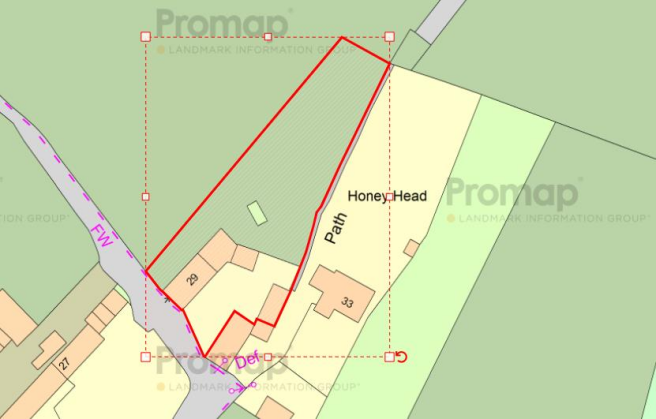 Area included - Wood Nook Lane.png
