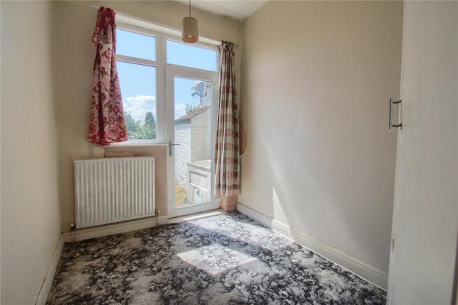 3 bed Bungalow for sale Image 7