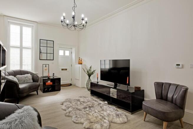 1 bed Apartment for sale Image 5