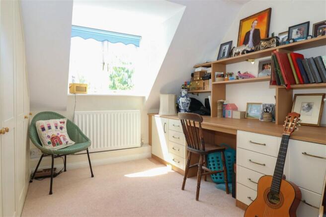 Photo 11