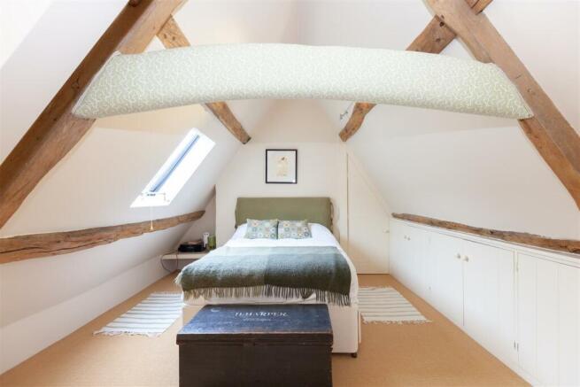 Bedroom 3 1.jpg