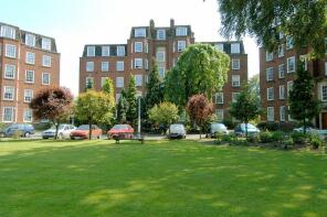 C3, Kenilworth Court, Hagley Road, Edgbaston, Birmingham B16 9NT