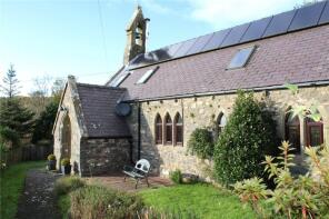 Llan Yr Eifl, Llithfaen LL53 6PA