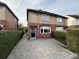 32, Summerhill Road, Garforth, Leeds LS25 1AX