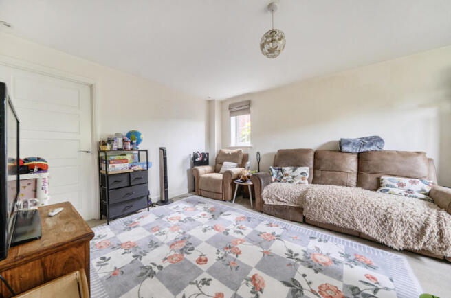 Common View, Hereford, Herefordshire photo 4