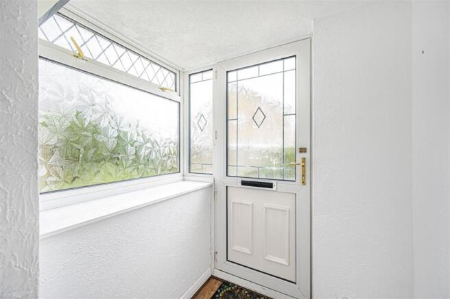 Photo 23-12-2025, 13 48 01.JPG