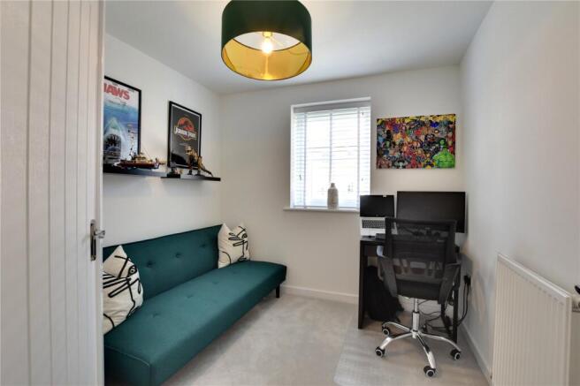 3 bed Detached for sale Image 9