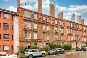 3f1, 9, Sloan Street, Leith, Edinburgh EH6 8PL