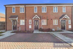 28, Pleasington Grove, Sunderland SR3 2ZE
