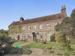 23, Midholme, Sea Lane Close, Littlehampton BN16 1ST