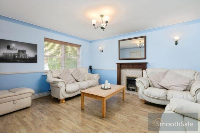 3 bed Detached for sale Image 8