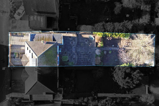 DJI_0360 copy