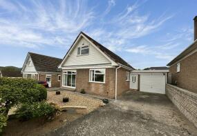 3, Dinerth Avenue, Colwyn Bay LL28 4PZ
