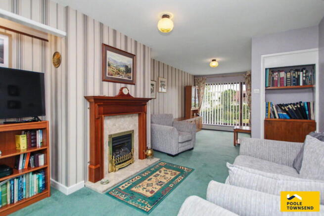 Mountbarrow Road,Ulverston,LA12 9NS photo 4