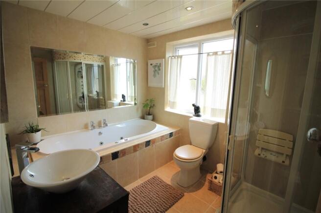 Picture No. 13